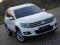 TIGUAN2.0TDI-CR-LIFT-NAVI-BIEL