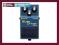 Boss BD-2 Blues Driver Efekt Gitarowy Sklep W-wa!!