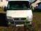 Fiat Ducato 2.8 JTD 2003r