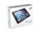 Tablet TB Touch Aqua 9 - tablet 9.7' - A97.01