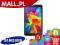 Tablet Samsung Galaxy Tab 4 7.0 8 GB LTE, czarny