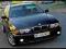 BMW 525 CR 163 PS LIFT 2002R