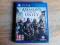 Assassin's Creed Unity  PS4