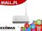 Bezprzewodowy Access Point Edimax EW-7228Apn