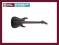 ESP LTD MH-417 BLKS GITARA ELEKTRYCZNA 7 STRUNOWA!