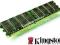 NOWA KINGSTON 1GB (2x512MB dual) DDR2 533MHz = FV