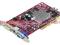 ATI Radeon 9200 128MB DDR AGP DVI VGA TV-OUT = GWR