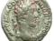 Rzym. Denar Commodus