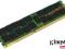 Zestaw 2x 8GB ECC Kingston KVR16R11D4/8 ECC CL11