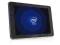 Tablet MODECOM 9000 FHD INTEL GPS 3G CZARNY+GRATIS