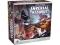 Star Wars: Imperial Assault ENG