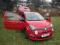 RENAULT TWINGO 2 II , 1.2 BENZYNA ABS , AIRBAG