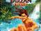 disney's Tarzan Freeride_3+_BDB_GAMECUBE_GW