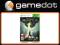 DRAGON AGE: INKWIZYCJA PL X360 GAMEDOT NOWA 24H