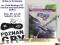 xbox Need for Speed Rivals | SKLEP Poznań