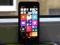 ** ŚWIETNA NOKIA LUMIA 630 4,5'' 5MP KPL TANIO **