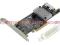 LSI 9271-8i MEGARAID SAS/SATA CONTROLLER PCIe = FV