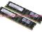 NOWA HP 8GB KIT 2Rx4 PC2-5300P 405477-061 2x4GB FV