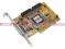 NOWY KONTROLER Tekram DC-315U Ultra SCSI  = FV GWR