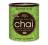 D. Rio Tortoise Green Chai Coffee Heaven 1.8kg