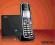 Telefon Siemens Gigaset C470 IP komplet Telefon Siemens Gigaset C470 IP komplet
