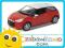 METALOWY MODEL 1:24 WELLY Citroen DS3 2010