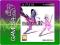 650. FINAL FANTASY XIII-2 / PS3 / NOWA / S-ec/K-ce
