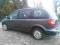 Chrysler voyager 2.8 crd SPRZEDAM LUB ZAMIENIĘ