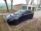 VOLVO V50 2.0 D 136 KM 2004 R