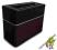 LINE 6 AMPLIFI 75 COMBO GITAROWE STEREO -PROMOCJA-