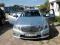 Mercedes E 200 CDI 2012