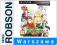 TALES OF SYMPHONIA CHRONICLES PS3 / NOWA W FOLII