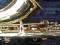 saksofon tenorowy JUPITER JTS 789-787 tenor sax