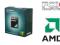 Procesory AMD Athlon II  X4 641 4x2.8 GHz FM1 NOWE