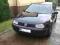 vw golf 4