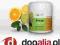Allergy formula - preparat na alergie u psów Allergy formula - preparat na alergie u psów
