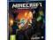 Minecraft 3xPl nowa ps4