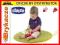Chicco BABY Radio SWIATŁO Dźwięk + Cars Dla Maluch