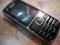 TELEFON NOKIA C2-01