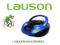 Boombox Lauson CP436 CD MP3 USB + gratis Boombox Lauson CP436 CD MP3 USB + gratis