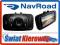 WIDEOREJESTRATOR TRASY NAVROAD MYCAM HD KAMERA KCE