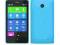 NOWA NOKIA X Dual Wa-wa