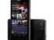 Nowy SONY Xperia Z1 compact W-wa sklep