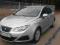 Seat Ibiza EcoMotiv 1.4 TDI OKAZJA SUPER STAN