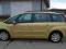 Citroen C4 Grand Picasso 23% Vat krajowy 1.6 HDI