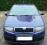 SKODA FABIA I 1.4 TDI TANIO W-WA !!!!!!!!!!!!!!!!!