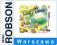 YOSHIS NEW ISLAND 3DS / NOWA / SKLEP ROBSON