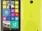 Nokia Lumia 635 LTE NOWA 2 kolory BEZ LOCKA BCM