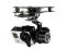 Gimbal pod GoPro Smart 3 Sklep Kęty