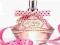 *AVON* PRÓBKA WODA TOALETOWA ULTRA SEXY PINK 1 ML